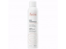 Avene Agua termal 300ml