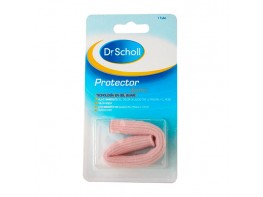 SCHOLL GELACTIV PROTECTOR DEDOS RECORTAB