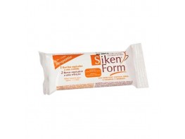 Sikenform cp barrita neopuntia