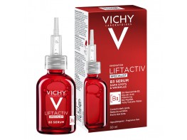 Vichy liftactiv sérum B3 antimanchas 30ml