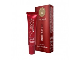 Volumax redefinition balsamo labial 15ml
