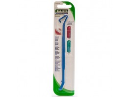 GUM PROXABRUSH CLASSIC MAGO + 2 RECAMBIO