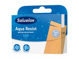 SALVELOX 1 TIRA PLASTICO 1MX6CM