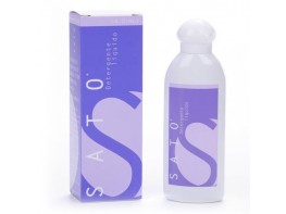 Sato Detergente líquido 200ml