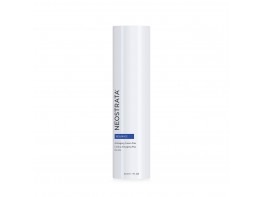 NeoStrata Crema antiedad plus 30ml