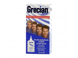 Grecian 2000 125ml