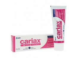 Kin Cariax Gingival pasta dental 75ml