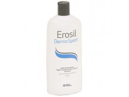 EROSIL DERMO JABON LIQUIDO 1000 ML