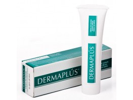 Dermaplus crema de manos 50ml