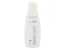 GENOCUTAN GENOTERGENTE LIQUIDO 750 ML