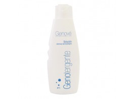 GENOCUTAN GENOTERGENTE LIQUIDO 750 ML