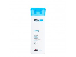 Ureadin lotion 200 ml