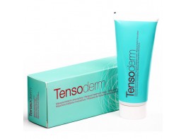 Tensoderm máscara facial 60ml