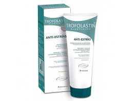 Trofolastin antiestrias 100ml