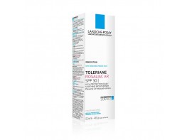 La Roche Posay Toleriane Rosaliac AR SPF30 50ml