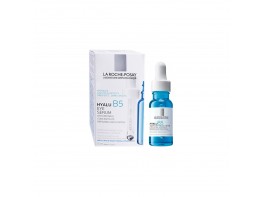 La Roche Posay Hyalu B5 sérum de ojos 15ml