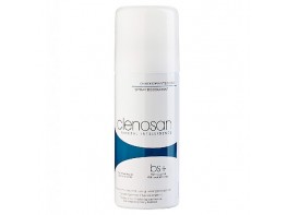 Clenosan desodorante spray 150ml