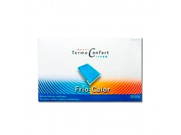 Termocomfort frio calor 27x16 cm