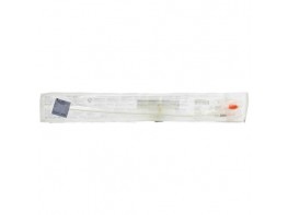 Rusch sonda brillant silicona n.18