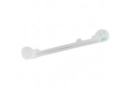 Actreen lite cath nelaton hombre 45 ch14