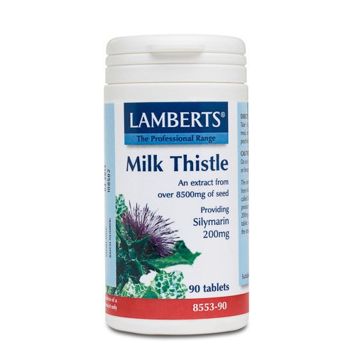 CARDO MARIANO 90TAB 8553 LAMBERTS CARDO MARIANO 90TAB 8553 LAMBERTS