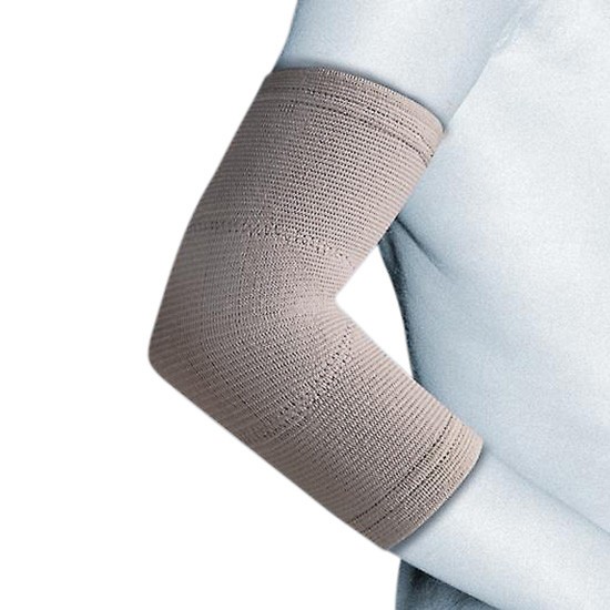 CODERA ELASTIC TALLA 2 TN230 ORLIMAN CODERA ELASTIC TALLA 2 TN230 ORLIMAN