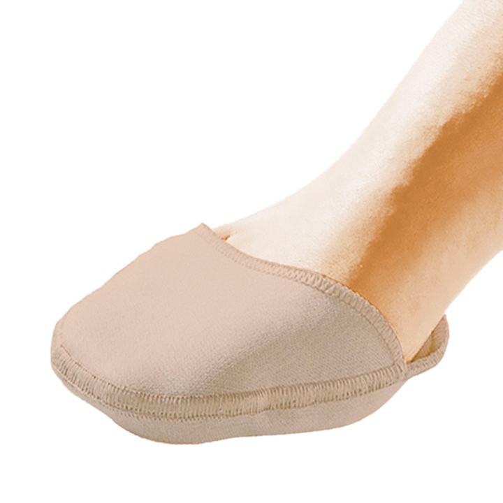 PROTEC ANTEPIE GEL TEJIDO T.M 2U GL203 PROTEC ANTEPIE GEL TEJIDO T.M 2U GL203