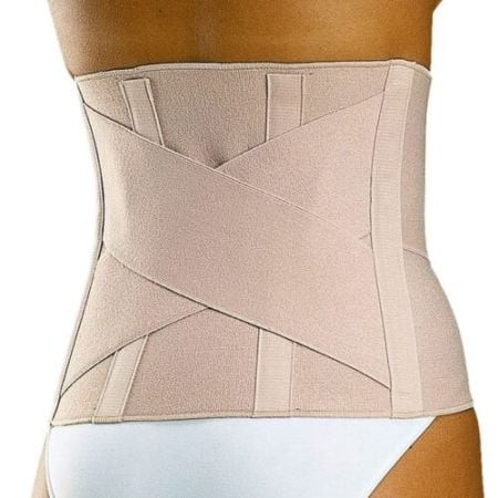Faja classic talla 7 l250 orliman Faja classic talla 7 l250 orliman