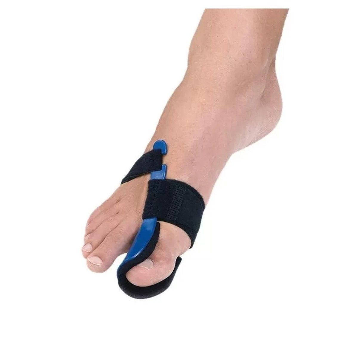 HALLUX VALGUS DCHA T.1 HV33 ORLIMAN HALLUX VALGUS DCHA T.1 HV33 ORLIMAN
