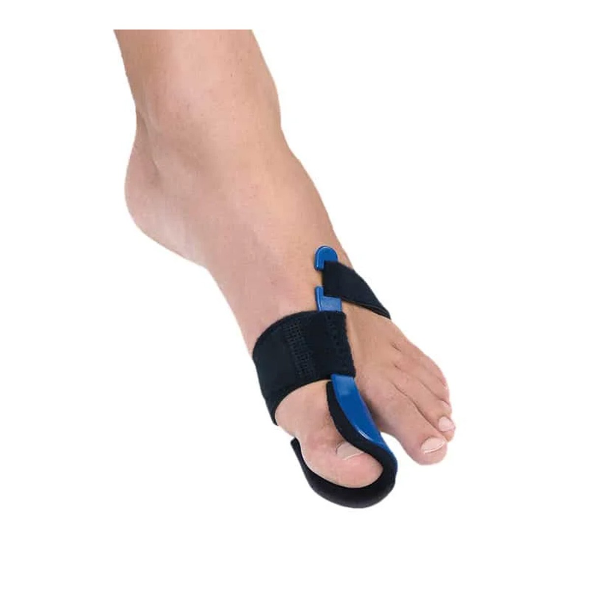 HALLUX VALGUS IZQD T.2 HV33 ORLIMAN HALLUX VALGUS IZQD T.2 HV33 ORLIMAN