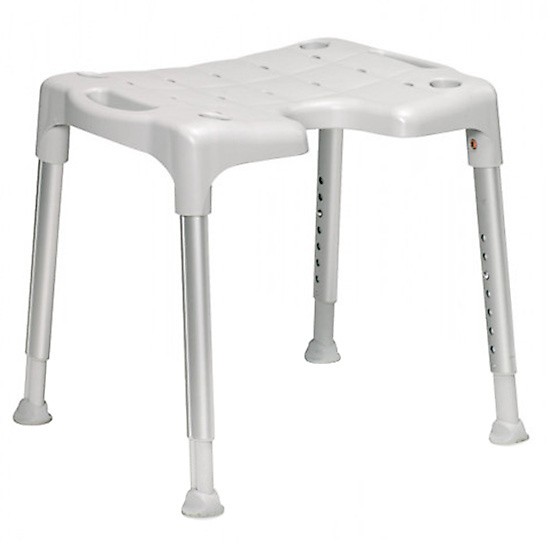 Ayudas Dinámicas taburete baño ad830 swift Ayudas Dinámicas taburete baño ad830 swift