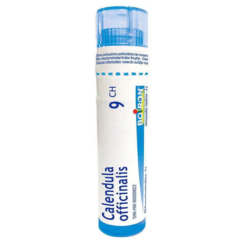 Vet aquadent antiplaca 250ml azul Vet aquadent antiplaca 250ml azul