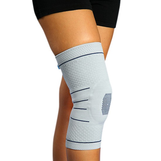 Rodillera elastica ortec t.xl rde01 emo Rodillera elastica ortec t.xl rde01 emo