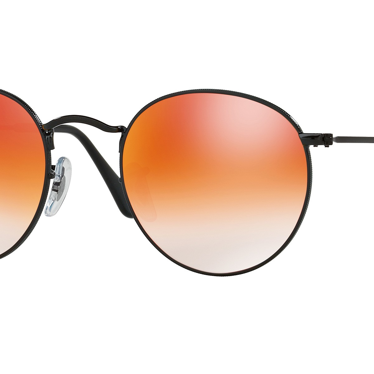 GAFA SOL RAYBAN 3447 002/4W 50 GAFA SOL RAYBAN 3447 002/4W 50