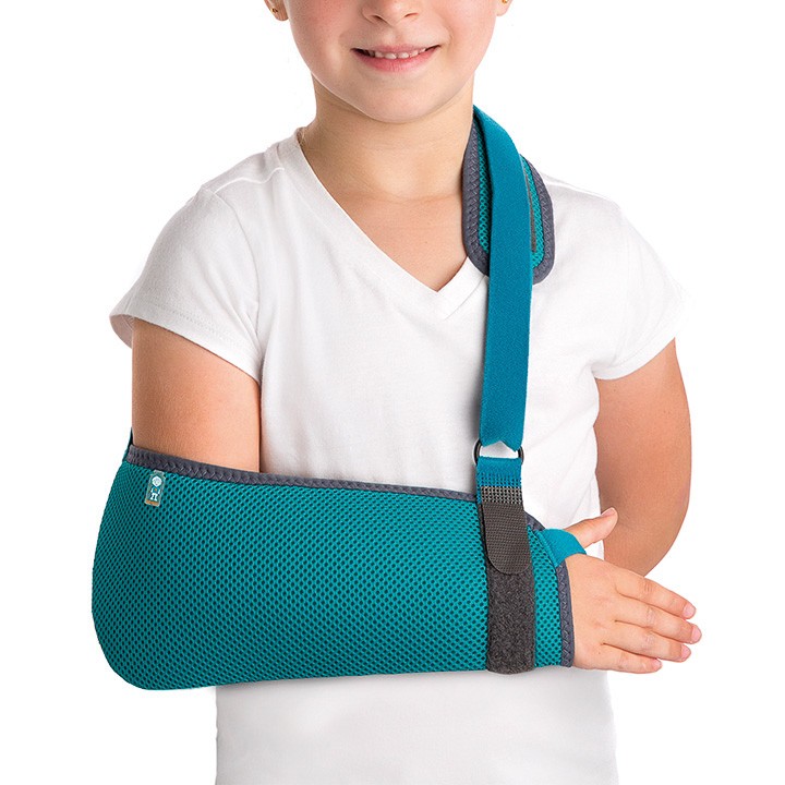 CABESTRILLO PEDIATRIC CINCHAS T.1 OP1132 CABESTRILLO PEDIATRIC CINCHAS T.1 OP1132