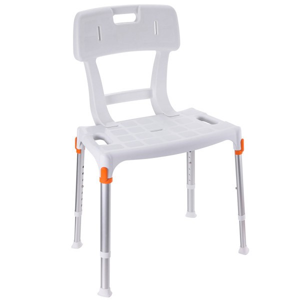 Ayudas Dinámicas silla portofino AD839 Ayudas Dinámicas silla portofino AD839