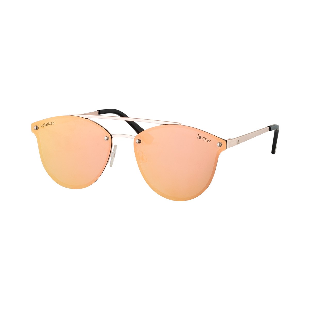 Iaview gafa de sol FLAT bridge 1625 gdpkm Iaview gafa de sol FLAT bridge 1625 gdpkm