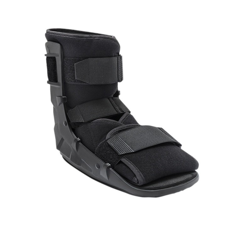 Orliman Walker fijo corto talla 2 est088 Orliman Orliman Walker fijo corto talla 2 est088 Orliman