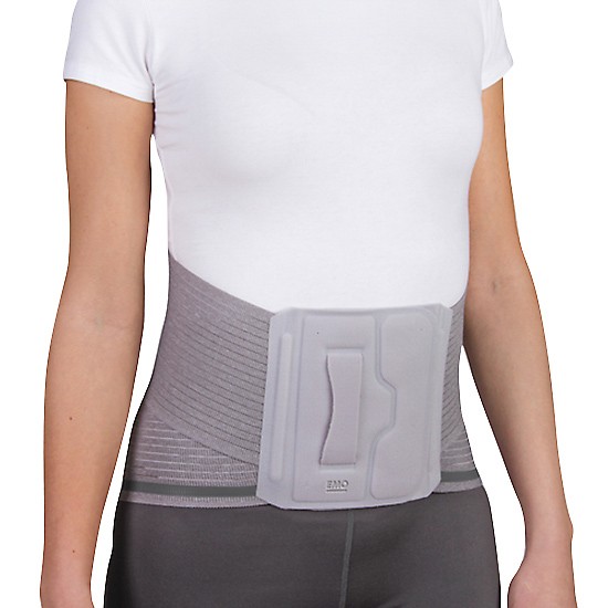 FAJA SACROLUMBAR LUMBACK T.L FJ200 FAJA SACROLUMBAR LUMBACK T.L FJ200