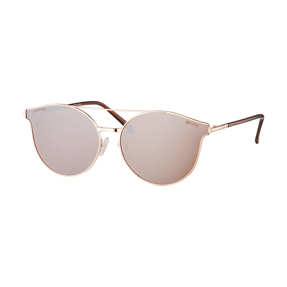Iaview gafa de sol FLAT cat 1626 rgdpkm Iaview gafa de sol FLAT cat 1626 rgdpkm