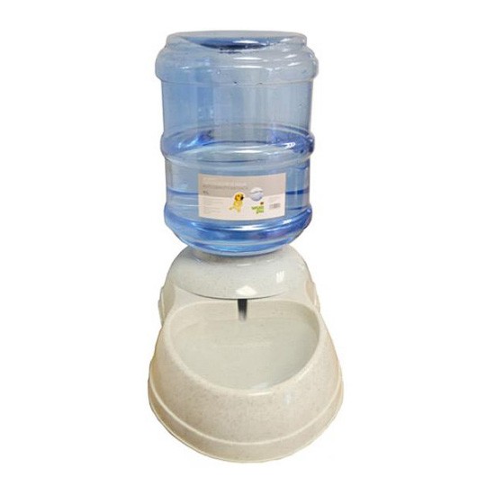 Wuapu dispensador agua 11 l Wuapu dispensador agua 11 l