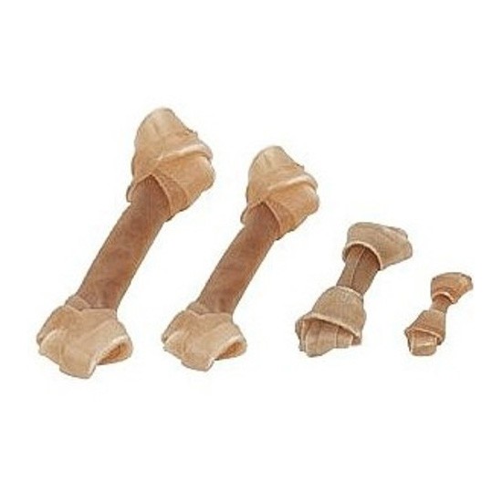 Biozoo Hueso nudo 10cm 2uds. biozoo Biozoo Hueso nudo 10cm 2uds. biozoo
