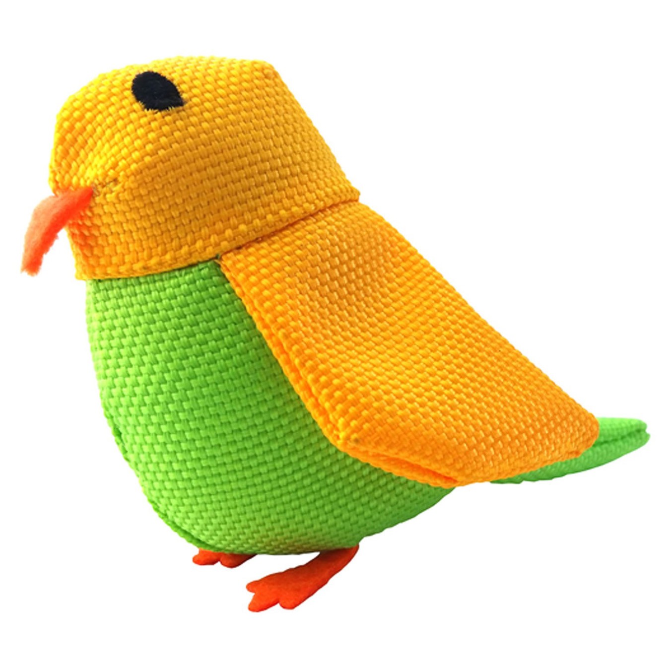 Beco bertie the budgie m Beco bertie the budgie m