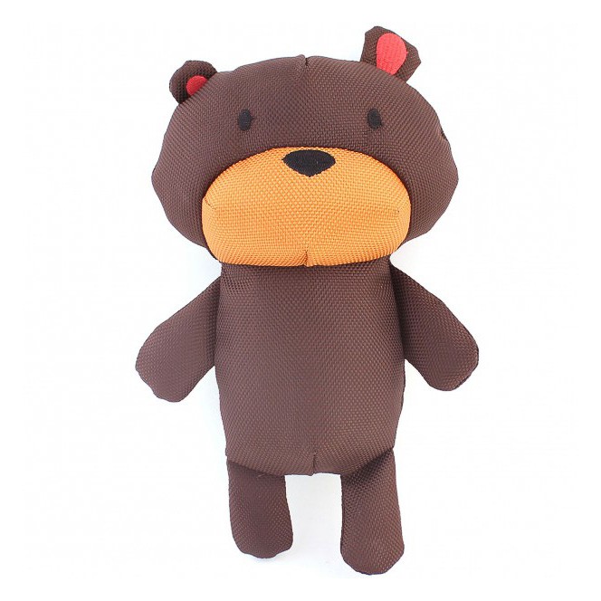 Beco toby the teddy m Beco toby the teddy m
