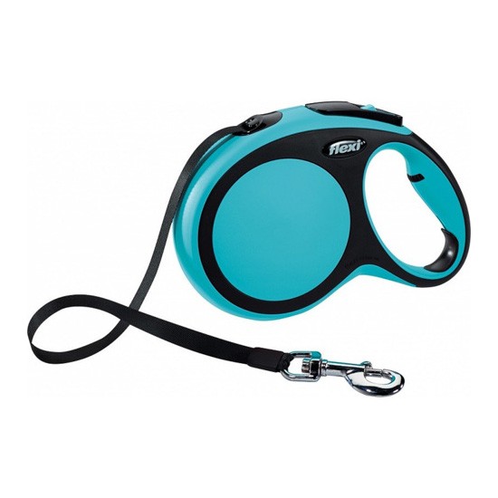 Flexi comfort cinta m 5 m azul 25kg Flexi comfort cinta m 5 m azul 25kg