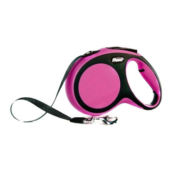 Flexi comfort cinta m 5 m rosa 25 kg Flexi comfort cinta m 5 m rosa 25 kg