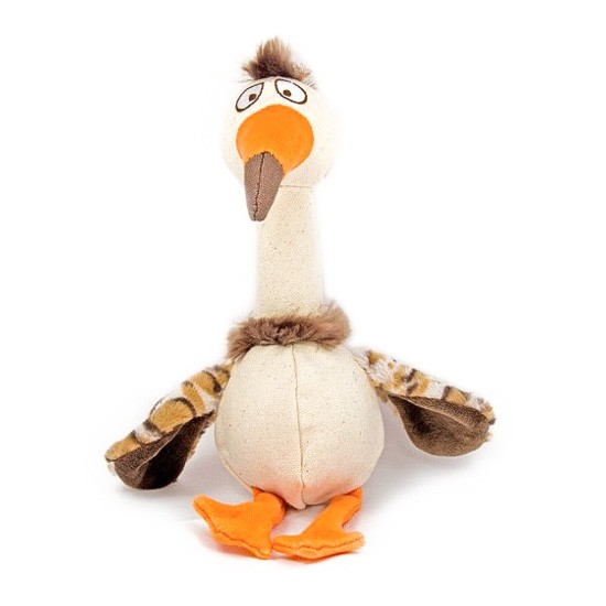 Lovely peluche buitre beige Lovely peluche buitre beige