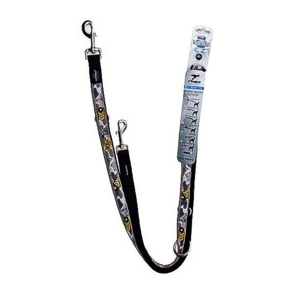 Rogz Planet Scooter correa multiposición para perros 1u Rogz Planet Scooter correa multiposición para perros 1u