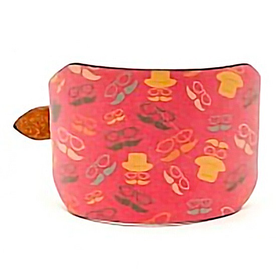 Ubrique Collar whiskers lebrel Ubrique Collar whiskers lebrel