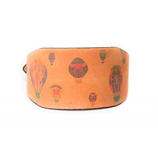 Petuky collar ubrique globos lebrel Petuky collar ubrique globos lebrel